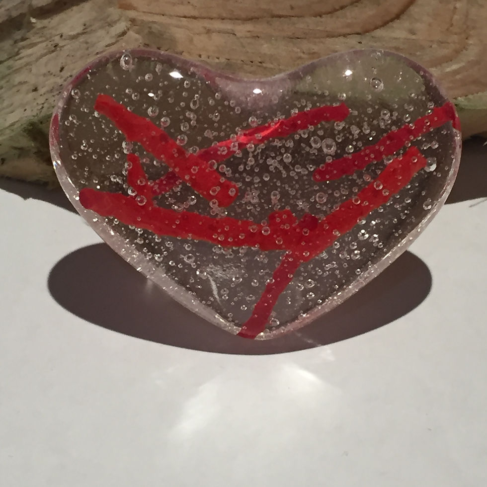 Thumbnail: Pocket Heart