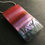 Thumbnail: Sunset Pendant