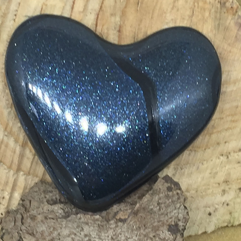 Thumbnail: Pocket Heart