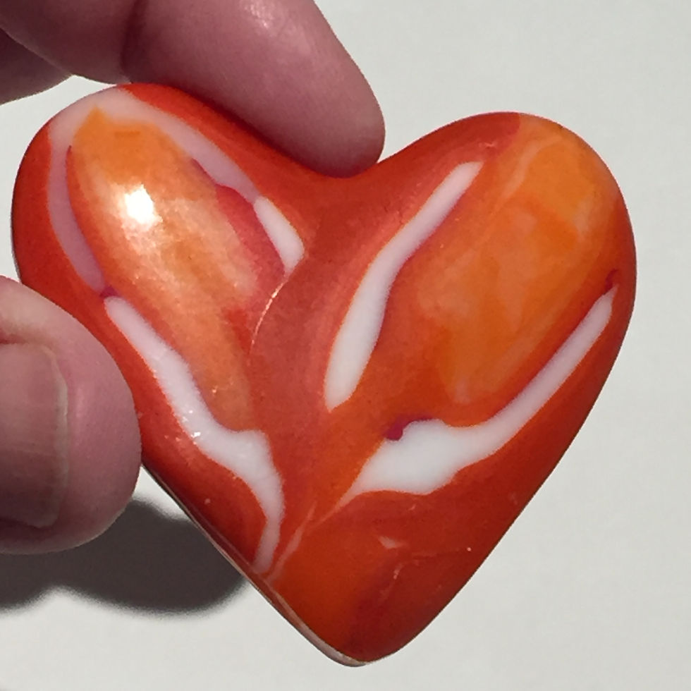 Thumbnail: Pocket Heart