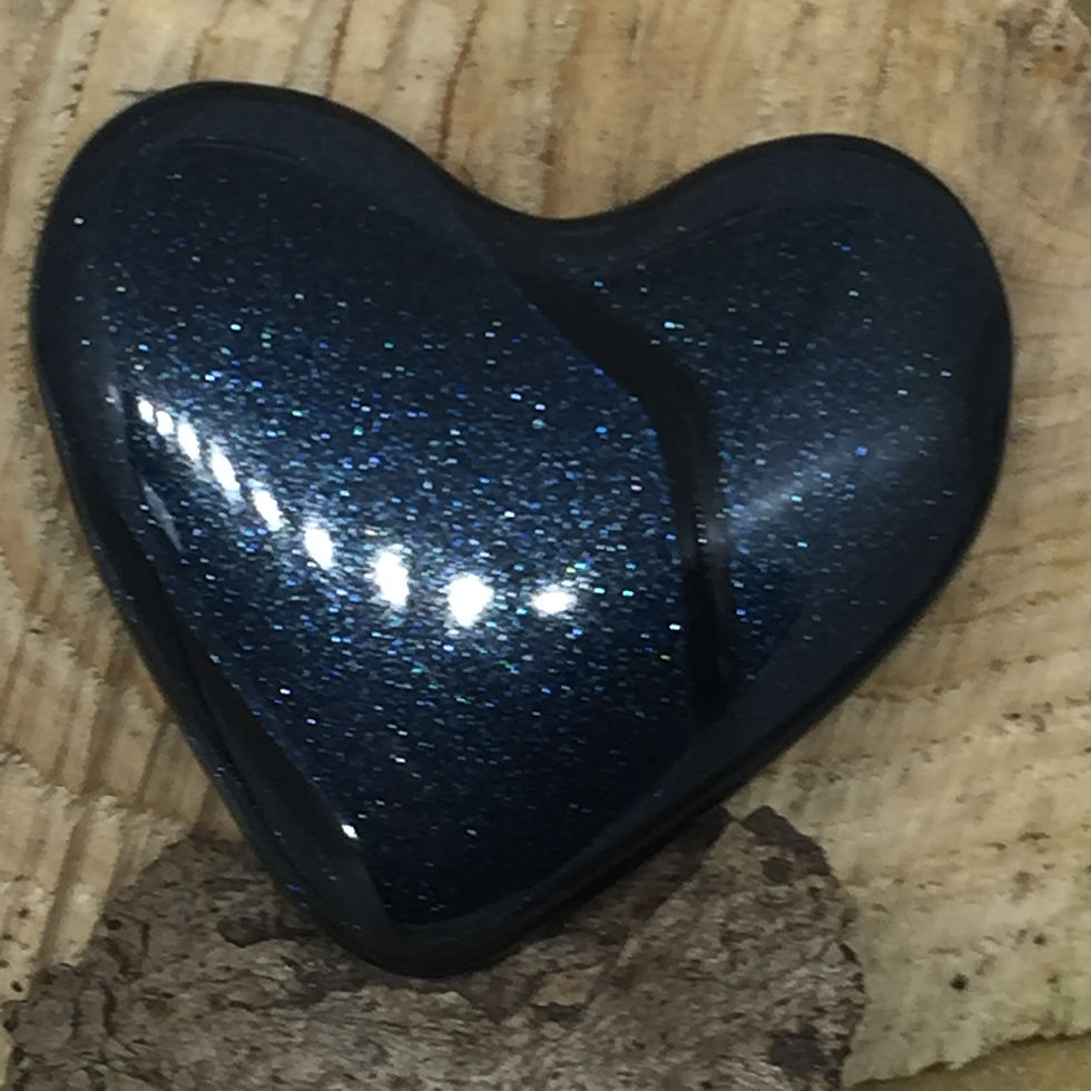 Thumbnail: Pocket Heart