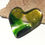 Thumbnail: Pocket Heart
