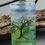 Thumbnail: Landscape Pendant