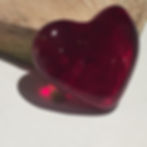 Thumbnail: Pocket Heart