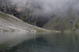 hemkund