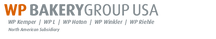 wp-bakery-group-usa-logo.png