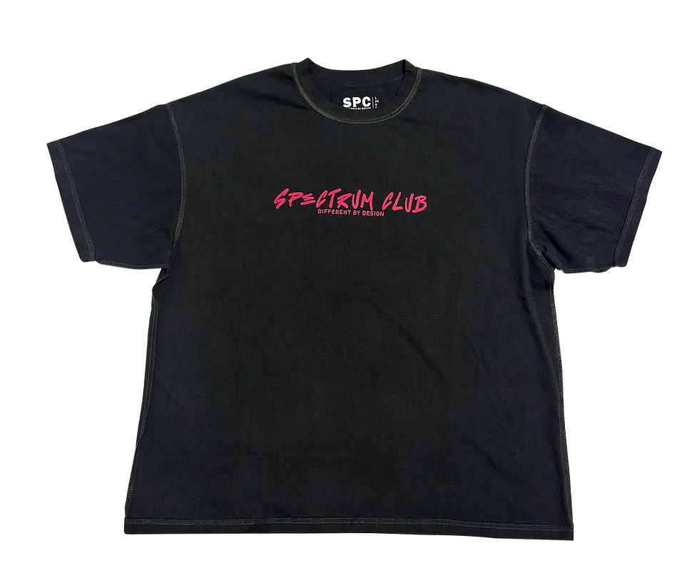 צילום: יח״צ