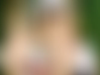 קולקציית PRESS PLAY החדשה של ShiZiNG: הומור ותחכום בתכשיטים בלתי שגרתיים