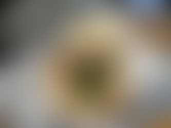 חביתוש: קפיצה קטנה, ביס גדול של אושר!