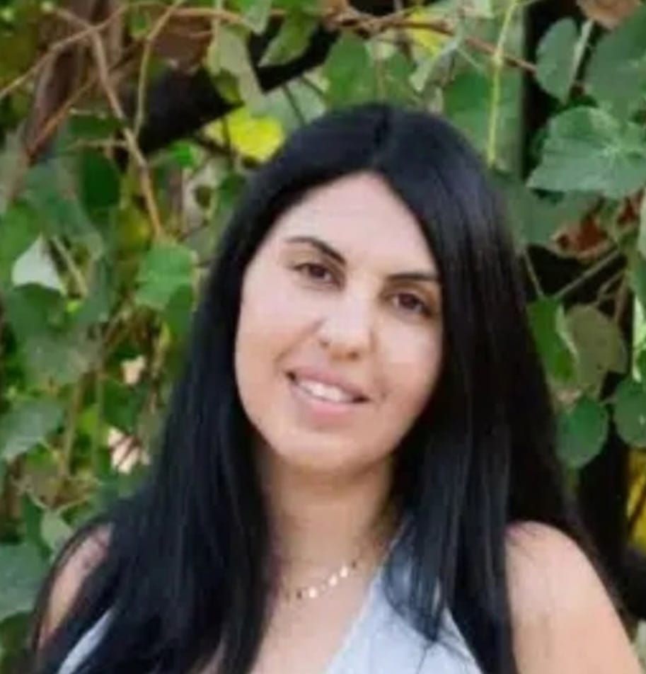 למה דווקא עכשיו מותר להיות "הורה בינוני" ?