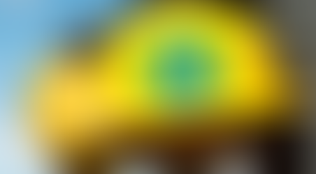 Organização da CIPA (Comissão interna de prevenção de acidentes)