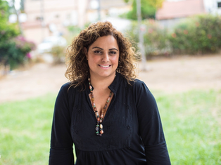 הרגלים קטנים, שינוי גדול: כך תאמצו אורח חיים רגוע, מודע ומאוזן יותר