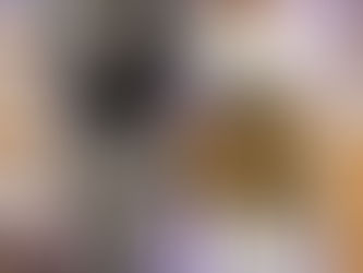 כל המשפחה חוגגת במוזיאון רמת גן לאמנות ישראלית