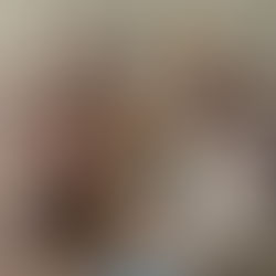 החברות של לילוש עושות את החג הכי מתוק ושמח לחיילים שלנו ולמי שמגיע לו 