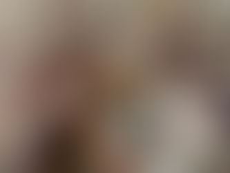 החברות של לילוש עושות את החג הכי מתוק ושמח לחיילים שלנו ולמי שמגיע לו