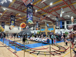 השבוע ברמת גן עם הילדים: חמש פעילויות שוות אחרי הגן ובבוקר ב-30 ש״ח בלבד