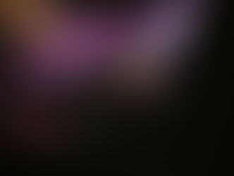 הקול שעושה שקט: שי-לי פלדי מגבעתיים היא הפסקול החדש של רגעי הסולו שלנו