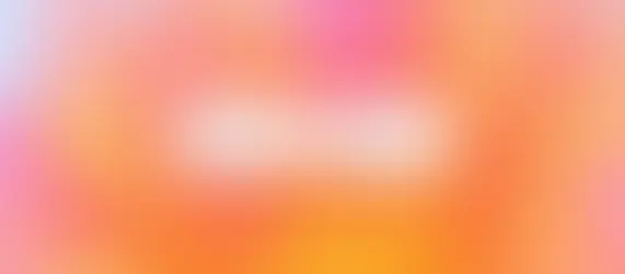 KI News: Die wichtigsten Entwicklungen der letzten Woche (16.03.26 – 22.03.26)