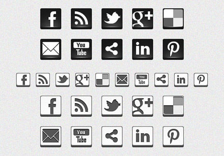 iconos-pinterest2