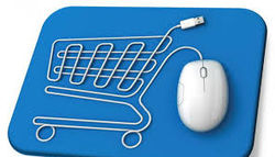 E COMMERCE