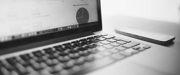 asesor_analitica_web2