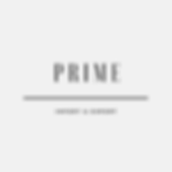 prime logo transparent.png
