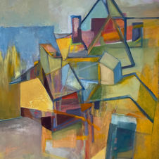 16 x 20 inches
