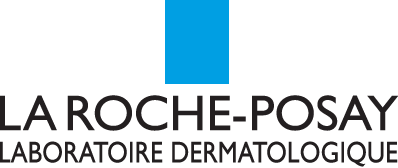 Apotheke Drogerie Kempten La Roche-Posay