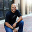 Writer: Jayson Bellamy