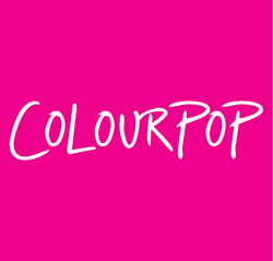 Colourpop