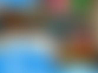 Oferta de feina: recepcionista