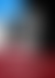 Lliurament del Guardó Felip Pedrell al mestre Manuel García Morante