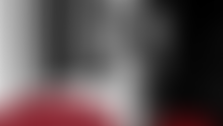 Lliurament del Guardó Felip Pedrell al mestre Manuel García Morante