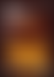 Teatre juvenil: 'Institut musical'