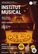 Teatre juvenil: 'Institut musical'