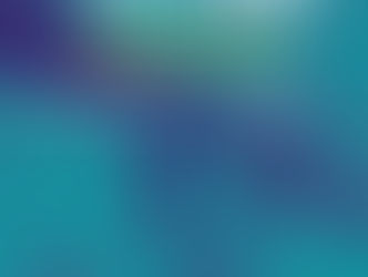 'El Poema de Nadal', amb la Coral Madrigalistes