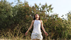 Taller de creació escènica: "Com travessar un bosc amb els ulls tancats?"