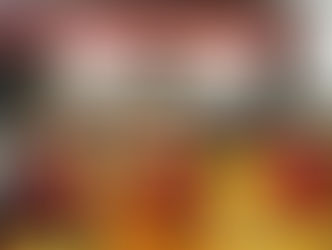 Assemblea extraordinària: eleccions a la presidència del Centre