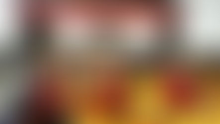 Assemblea extraordinària: eleccions a la presidència del Centre