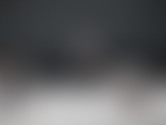 Silver Drops Dansa: 'Èter' (Escena-BDC)