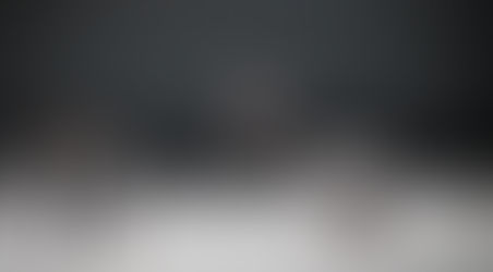 Silver Drops Dansa: 'Èter' (Escena-BDC)