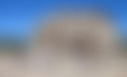 Colònies de Setmana Santa 2026