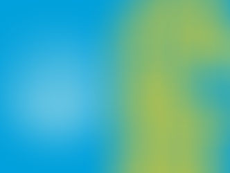 JOCS FLORALS DEL CENTRE 2021