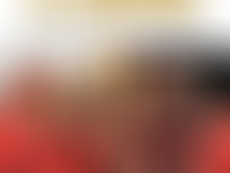 Concert: Les cançons de l'Studio Ghibli