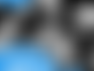 Lliurament del Premi Enric Martínez i Julià 2023