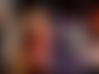 Torna el Barcelona Districte Cultural!