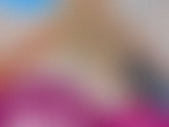 Quinto i sopar de Nadal 2025