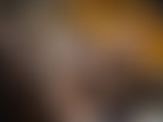 Registre d'actors i actrius del Centre