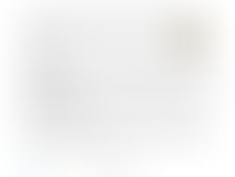 ACTIVITAT DE NADAL AL CENTRE