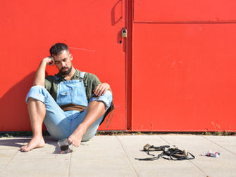 'L'Hereu Riera' (Escena-BDC)